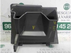 Recambio de guantera para peugeot 3008 1.6 hdi fap referencia OEM IAM    2