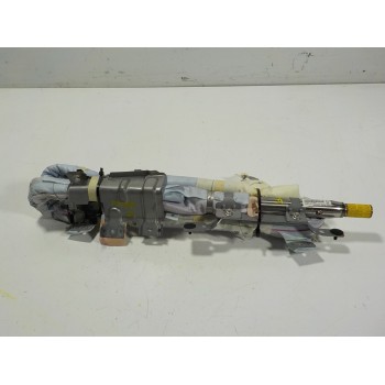 AIRBAG CORTINA DELANTERO DERECHO 98251FJ041 TG10E04001 