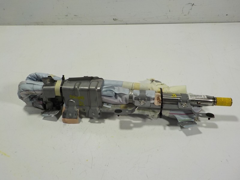 Recambio de airbag cortina delantero derecho para subaru xv advance referencia OEM IAM 98251FJ041 TG10E04001 