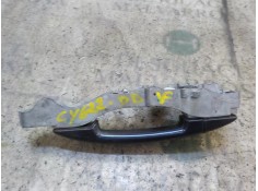 Recambio de maneta exterior delantera derecha para peugeot 308 sport referencia OEM IAM    2