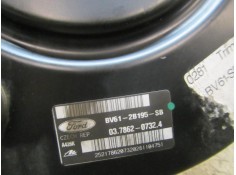 Recambio de servofreno para ford focus lim. (cb8) 1.6 tdci cat referencia OEM IAM 1715812 BV612B195SB 0378620724 2