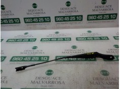 Recambio de brazo limpia delantero izquierdo para citroën c3 aircross live referencia OEM IAM YQ00137080   2