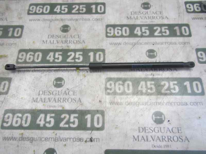 Recambio de amortiguadores maletero / porton para ford fiesta (cb1) trend referencia OEM IAM 1666068  