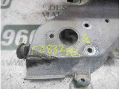 Recambio de articulacion limpia delantero para ford fiesta (cb1) trend referencia OEM IAM 1753741   2