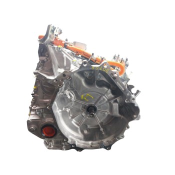 CAJA CAMBIOS 3090052090 1VM 