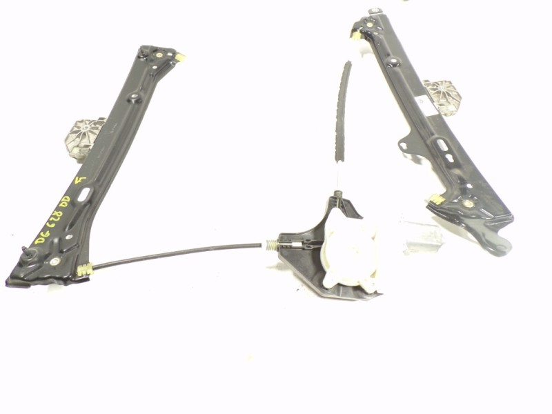 Recambio de elevalunas delantero derecho para bmw i3 (i01) 125 kw referencia OEM IAM 51337352876 7290858 