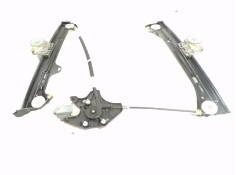 Recambio de elevalunas delantero derecho para bmw i3 (i01) 125 kw referencia OEM IAM 51337352876 7290858  2