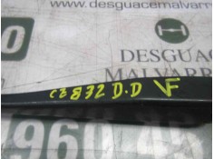 Recambio de brazo limpia delantero derecho para ford fiesta (cb1) trend referencia OEM IAM 1826839   2