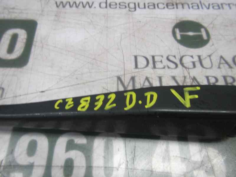 Recambio de brazo limpia delantero derecho para ford fiesta (cb1) trend referencia OEM IAM 1826839  