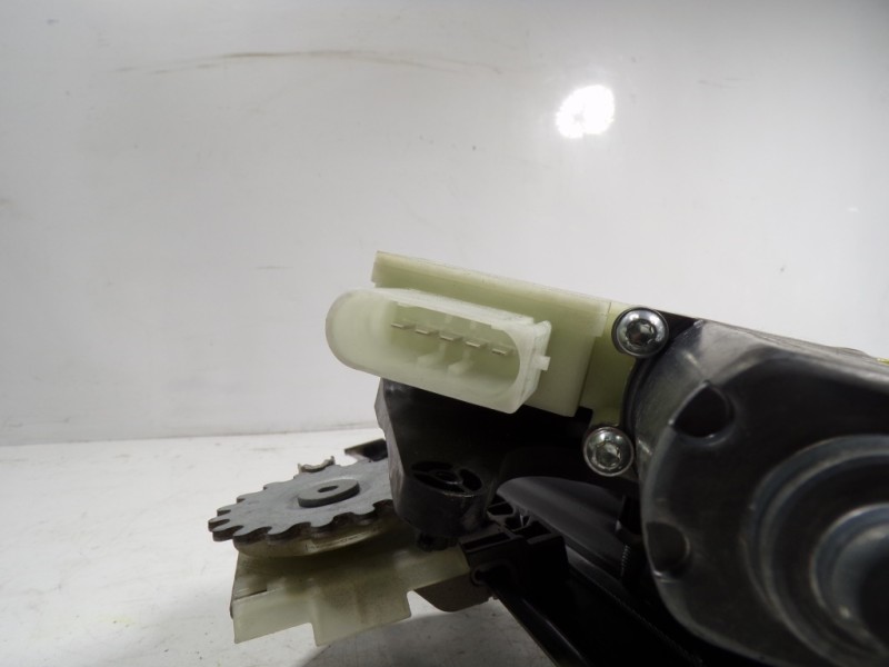 Recambio de elevalunas delantero derecho para bmw i3 (i01) 125 kw referencia OEM IAM 51337352876 7290858 