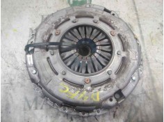 Recambio de kit embrague para kia rio 1.4 crdi cat referencia OEM IAM   