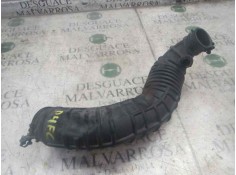 Recambio de tubo intercooler para kia rio 1.4 crdi cat referencia OEM IAM   