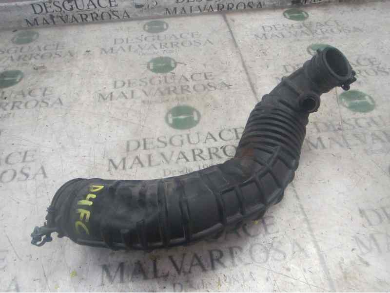 Recambio de tubo intercooler para kia rio 1.4 crdi cat referencia OEM IAM   