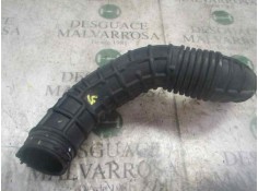 Recambio de tubo intercooler para kia rio 1.4 crdi cat referencia OEM IAM    2