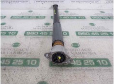 Recambio de amortiguador trasero derecho para ford transit courier ambiente referencia OEM IAM 1940675 EY1618080FA  2