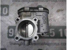 Recambio de caja mariposa para ford fiesta (cb1) trend referencia OEM IAM 1745465 0280750532 0280750532 2
