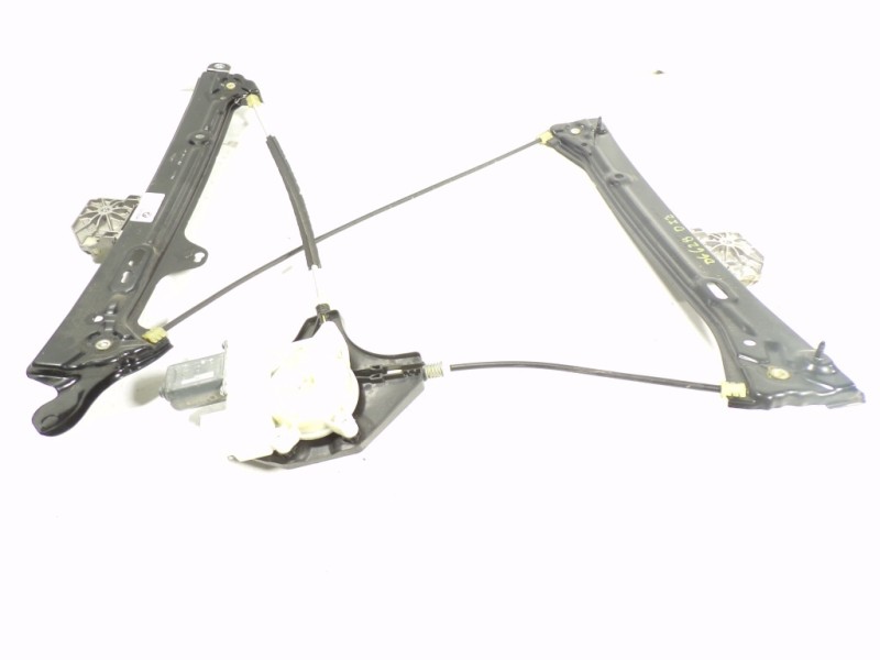 Recambio de elevalunas delantero izquierdo para bmw i3 (i01) 125 kw referencia OEM IAM 51337352875 7290857 