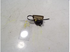 Recambio de mando elevalunas trasero izquierdo para bmw x5 (e70) 3.0 turbodiesel cat referencia OEM IAM 61316945876   2