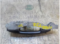 Recambio de maneta exterior trasera izquierda para peugeot 308 sport referencia OEM IAM    2