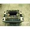 Recambio de soporte cambio para ford mondeo berlina (ge) ambiente referencia OEM IAM   