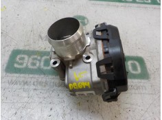 Recambio de caja mariposa para citroën c3 aircross live referencia OEM IAM 9830301180 9807238580  2