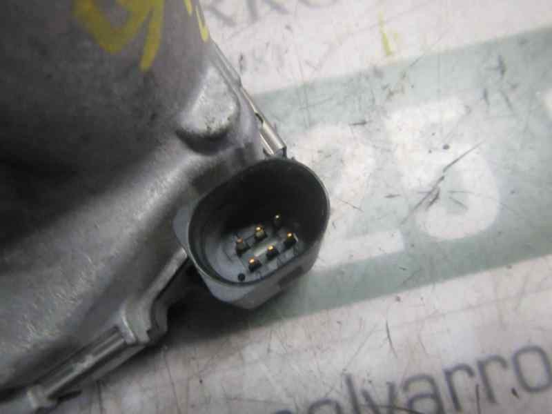 Recambio de caja mariposa para ford fiesta (cb1) trend referencia OEM IAM 1745465 0280750532 0280750532