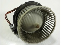 Recambio de motor calefaccion para mercedes-benz clase c (w204) coupe 1.6 cat referencia OEM IAM A2128200708 9409653 9409653 2