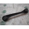 Recambio de brazo suspension inferior trasero derecho para volkswagen touran (1t1) highline referencia OEM IAM 1K0501530C  