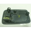 Recambio de tapa combustible para land rover range rover (lm) td6 hse referencia OEM IAM BPA760010  