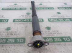 Recambio de amortiguador trasero izquierdo para ford transit courier ambiente referencia OEM IAM 1940675 EY1618080FA  2