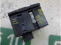 Recambio de modulo electronico para audi q7 (4l) 3.0 v6 24v tdi referencia OEM IAM 4L2927123A5PR 4L2927123AVUV  2