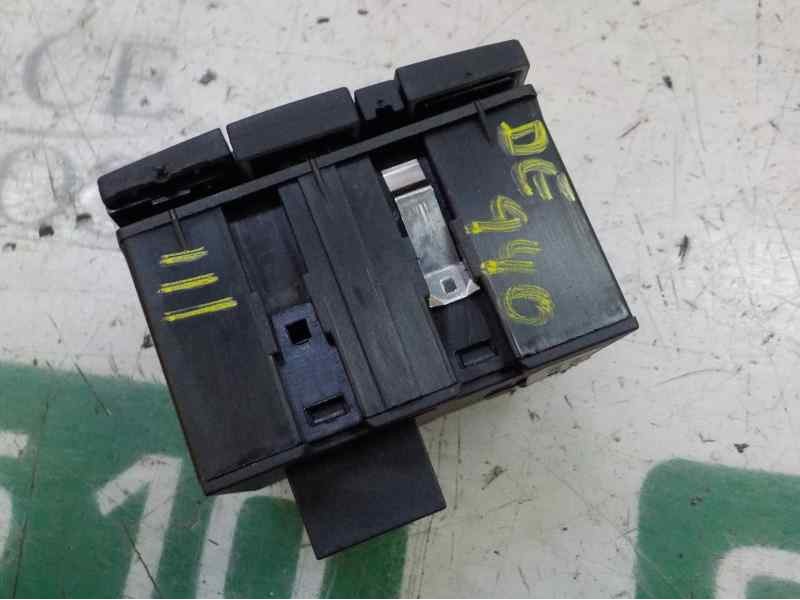 Recambio de modulo electronico para audi q7 (4l) 3.0 v6 24v tdi referencia OEM IAM 4L2927123A5PR 4L2927123AVUV 