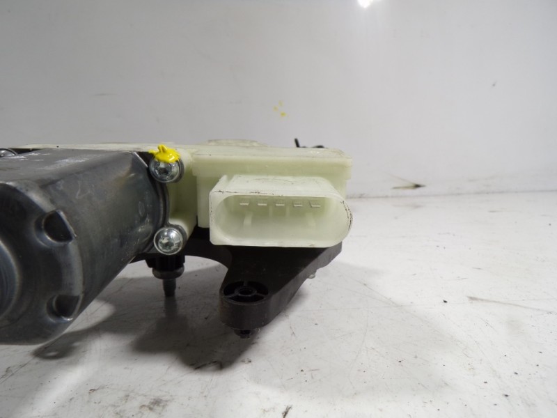 Recambio de elevalunas delantero izquierdo para bmw i3 (i01) 125 kw referencia OEM IAM 51337352875 7290857 