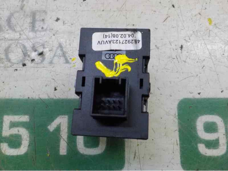 Recambio de modulo electronico para audi q7 (4l) 3.0 v6 24v tdi referencia OEM IAM 4L2927123A5PR 4L2927123AVUV 