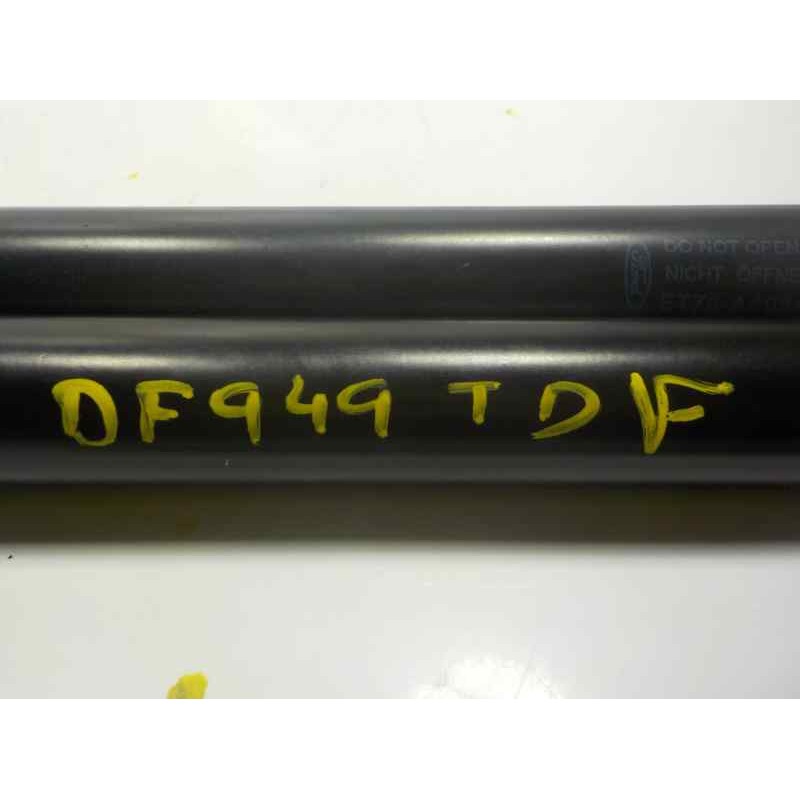 Recambio de amortiguadores maletero / porton para ford transit courier ambiente referencia OEM IAM 1847071 ET76A406A10AB 