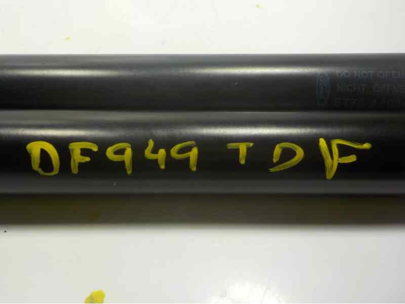 Recambio de amortiguadores maletero / porton para ford transit courier ambiente referencia OEM IAM 1847071 ET76A406A10AB 