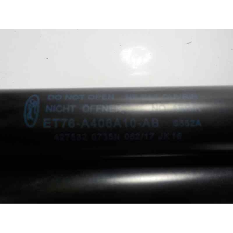 Recambio de amortiguadores maletero / porton para ford transit courier ambiente referencia OEM IAM 1847071 ET76A406A10AB 