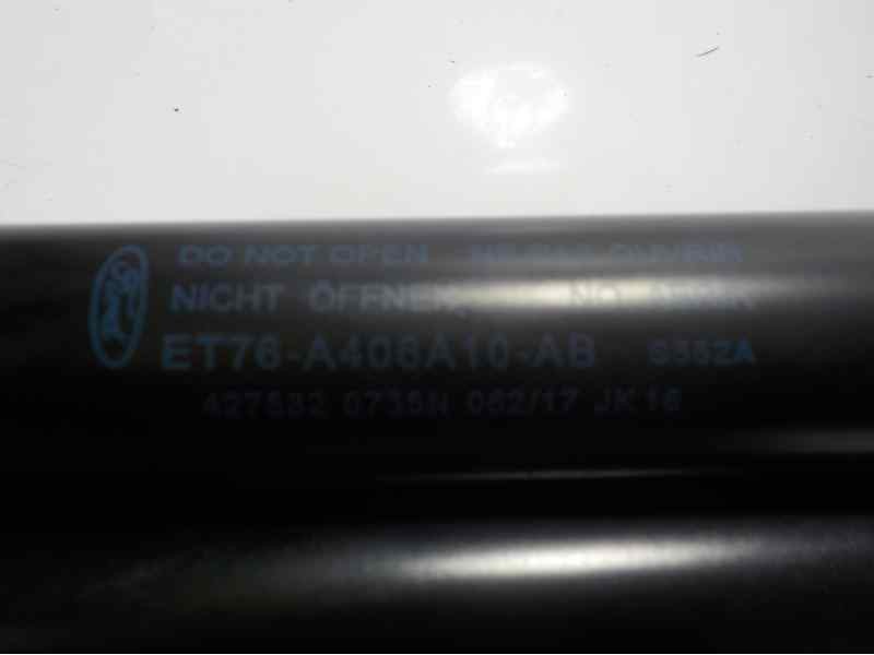 Recambio de amortiguadores maletero / porton para ford transit courier ambiente referencia OEM IAM 1847071 ET76A406A10AB 
