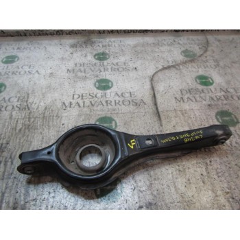 BRAZO SUSPENSION INFERIOR TRASERO DERECHO 