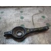 Recambio de brazo suspension inferior trasero derecho para ford focus sportbreak (cap) ghia referencia OEM IAM   