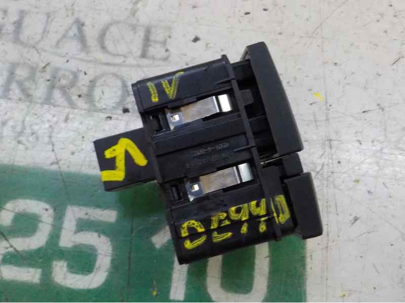 Recambio de modulo electronico para audi q7 (4l) 3.0 v6 24v tdi referencia OEM IAM 4L29272275PR 4L2927227 