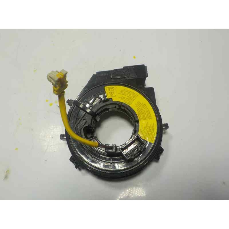 Recambio de anillo airbag para ford transit courier ambiente referencia OEM IAM 2116409  