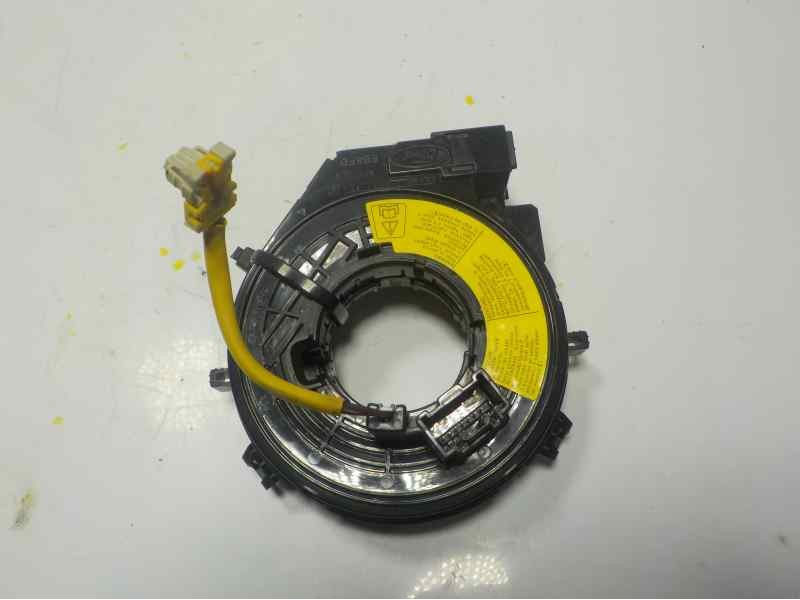 Recambio de anillo airbag para ford transit courier ambiente referencia OEM IAM 2116409  