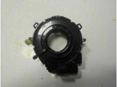 Recambio de anillo airbag para ford transit courier ambiente referencia OEM IAM 2116409   2