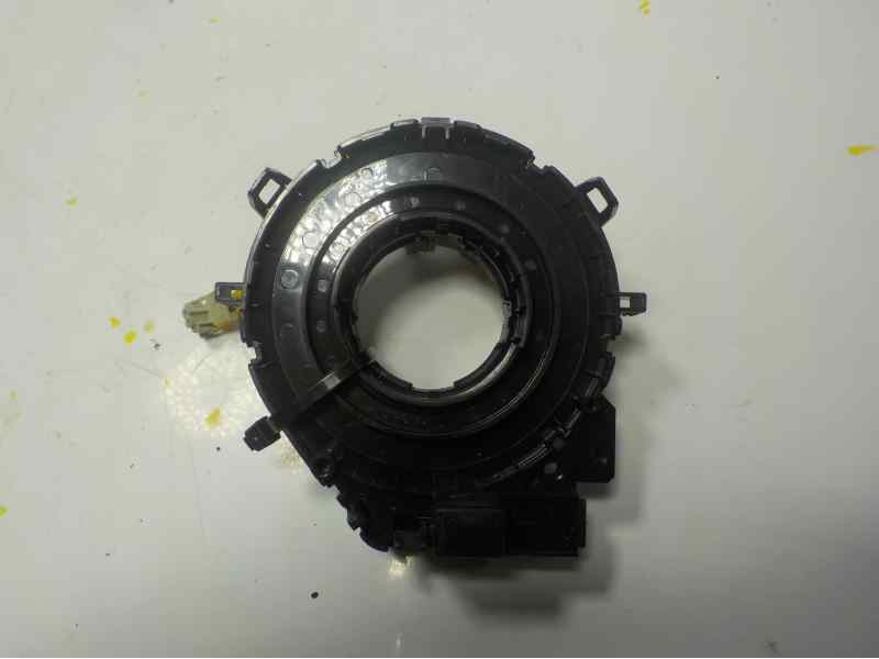Recambio de anillo airbag para ford transit courier ambiente referencia OEM IAM 2116409  