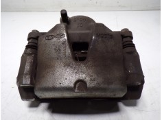 Recambio de pinza freno delantera derecha para hyundai tucson tecno safe 2wd bluedrive referencia OEM IAM 58190D7A50   2