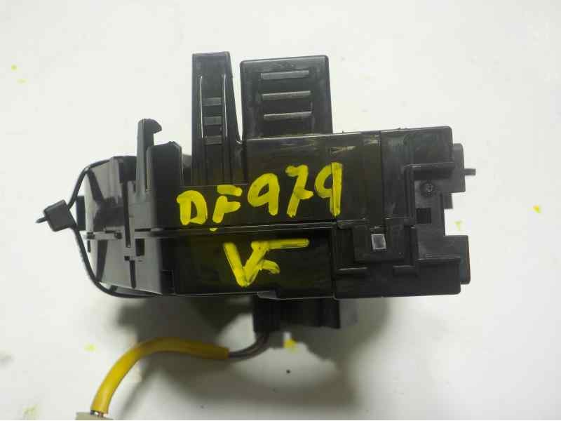Recambio de anillo airbag para ford transit courier ambiente referencia OEM IAM 2116409  