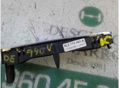 Recambio de modulo electronico para audi q7 (4l) 3.0 v6 24v tdi referencia OEM IAM 4L2713463A3Q7 4L2713463A  2