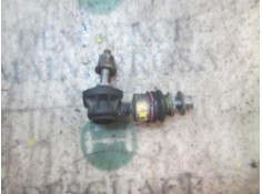 Recambio de tirante trasero izquierdo para ford focus lim. (cb8) 1.6 tdci cat referencia OEM IAM 1714891   2