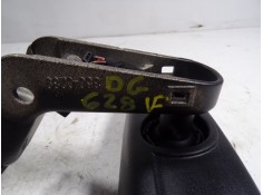 Recambio de espejo interior para bmw i3 (i01) 125 kw referencia OEM IAM 51169284917   2